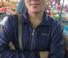 Rencontre Femme Thaïlande à Mukdahan : วัฒนา, 35 ans